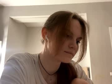 webcam girl odelynacrook live cam image #12512905