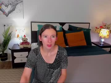webcam girl catherinewalls live cam image #3615150