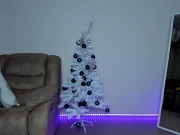webcam couple agata_adams live cam image #4613858