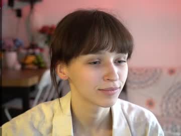 webcam girl diruriru live cam image #8988769
