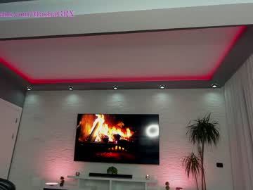 webcam girl haileygrx live cam image #4423875