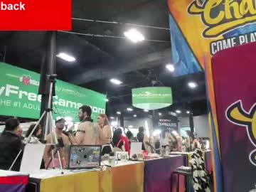 webcam man hardworkertn live cam image #7547551