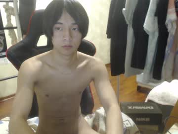 webcam man holayvng live cam image #1326022