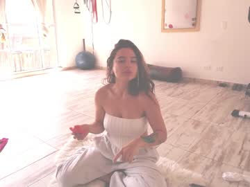 webcam girl kendalltyler live cam image #1742857
