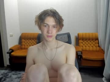 webcam man 0verlandd live cam image #11431091