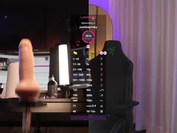 webcam girl lau__1 live cam image #11047270