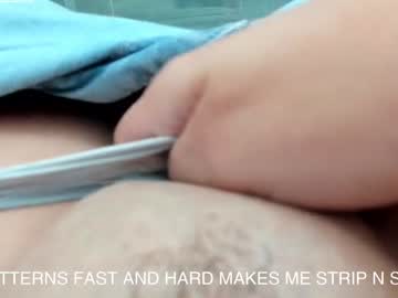 webcam girl you_are_my_sunshine live cam image #6573413