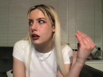 webcam girl atherealle live cam image #2296056