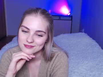 webcam couple jscarlett live cam image #2173320