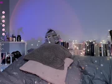 webcam girl katkittykate live cam image #11413482