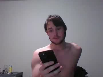 webcam man sirshane1528 live cam image #5085624