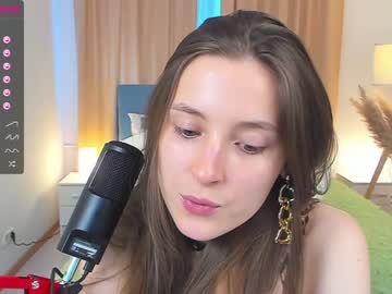 webcam girl beckymartens live cam image #149796
