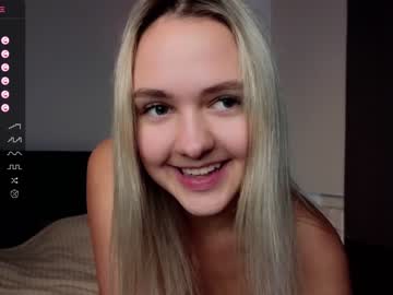 webcam girl beverly_hillls live cam image #9231886