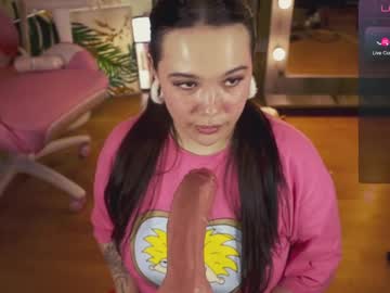 webcam girl chery_lady22 live cam image #11839880