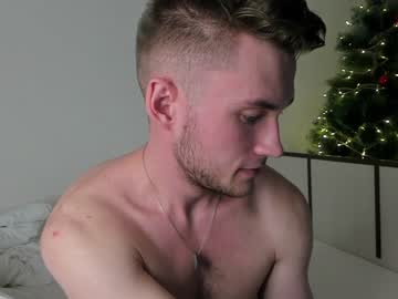 webcam man milahator live cam image #8053075