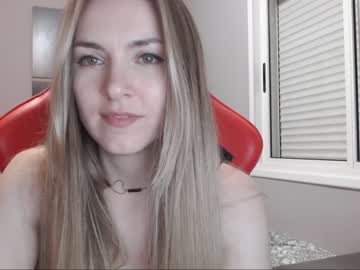 webcam girl naughty_popa live cam image #3854237