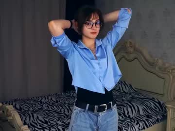 webcam girl udelegorbett live cam image #11807170