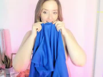 webcam girl braingirl live cam image #2968094