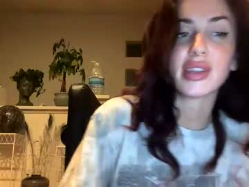 webcam girl bri_bearr live cam image #7081668