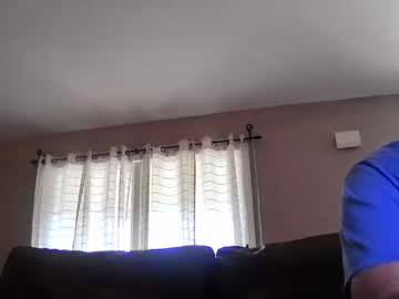 webcam couple leo_lady_8675309 live cam image #392709
