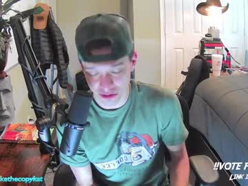 webcam man letsplayblake live cam image #5341400