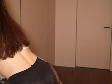 webcam girl ms_seductive live cam image #11202765