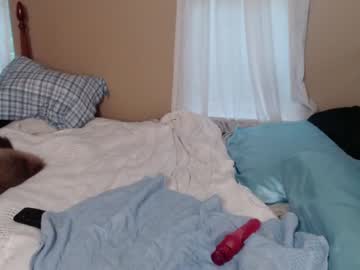 webcam girl salted_carmen live cam image #9292666