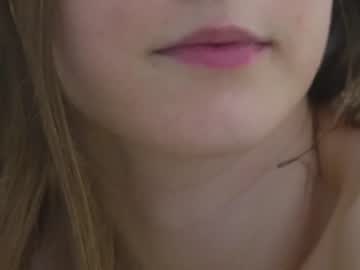 webcam girl _feli_ live cam image #4657475