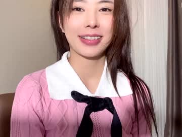 webcam girl burmilla1 live cam image #4404166