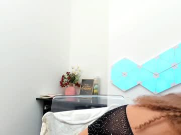 webcam girl hotfallingdevil live cam image #2572420