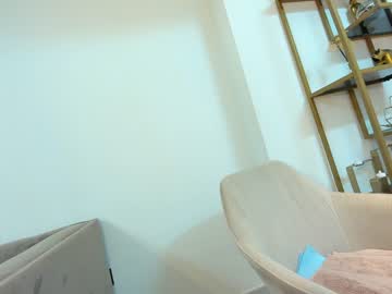 webcam girl ehotlovea live cam image #6743539