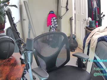 webcam man letsplayblake live cam image #5177491