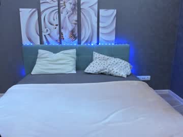 webcam girl sparklylinda live cam image #2984550