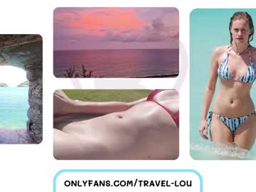 webcam girl belle_jlou live cam image #3120281