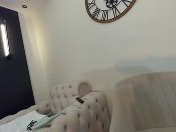 webcam girl ehotlovea live cam image #11260185