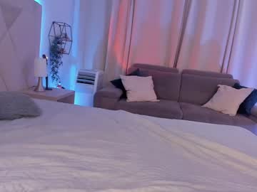 webcam couple eli_and_rafael live cam image #6656195