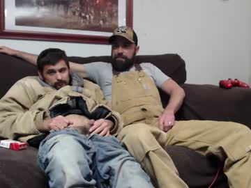 webcam man hardworkertn live cam image #1687184