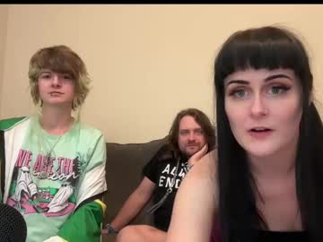 webcam girl ivyminxxx live cam image #10789631