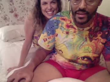webcam couple kianjohhson live cam image #684620