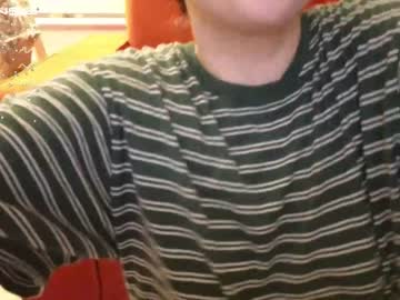 webcam girl kimi_kay live cam image #9466019