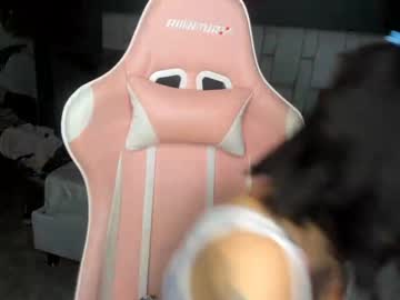 webcam girl sugar_troubl3 live cam image #2798701