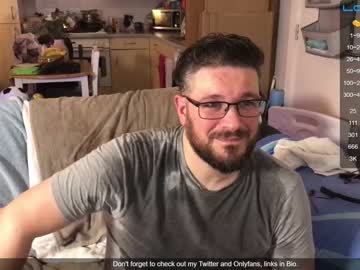 webcam man trojanbrit live cam image #5464388