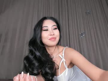 webcam girl jungso_ming live cam image #11731161