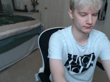 webcam man bugboy08 live cam image #6218516