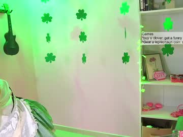 webcam girl little_effy18_ live cam image #12136465