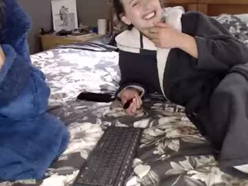 webcam couple nzplaytime live cam image #5032872