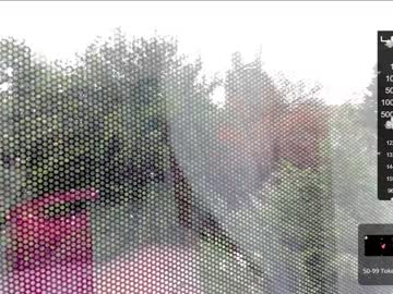 webcam girl sassyt33n live cam image #3493369
