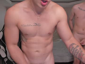 webcam man stranggee live cam image #10849569