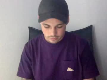 webcam man aidan_ace live cam image #2811669