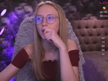 webcam girl angeellina live cam image #2283308
